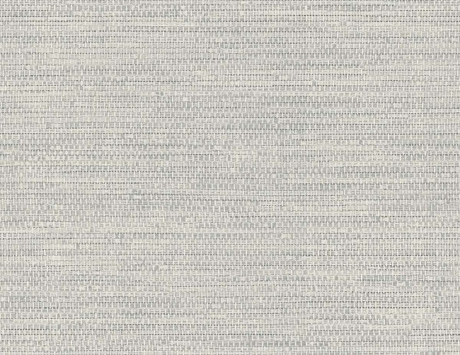 half-moon-gray_tok