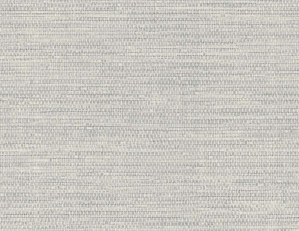 Half Moon Gray