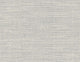 Half Moon Gray