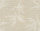 Shiitake