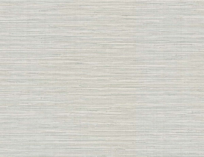 gray-linen_eagle-river