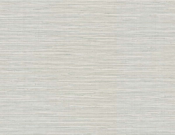 Gray Linen