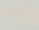 Gray Linen