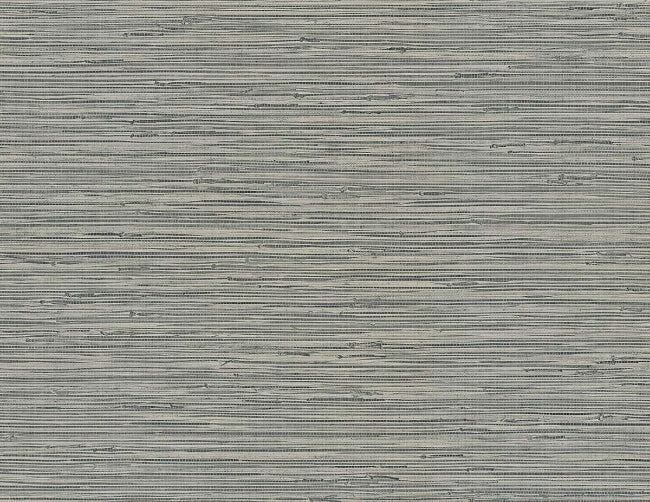 horizon-grey_eagle-river