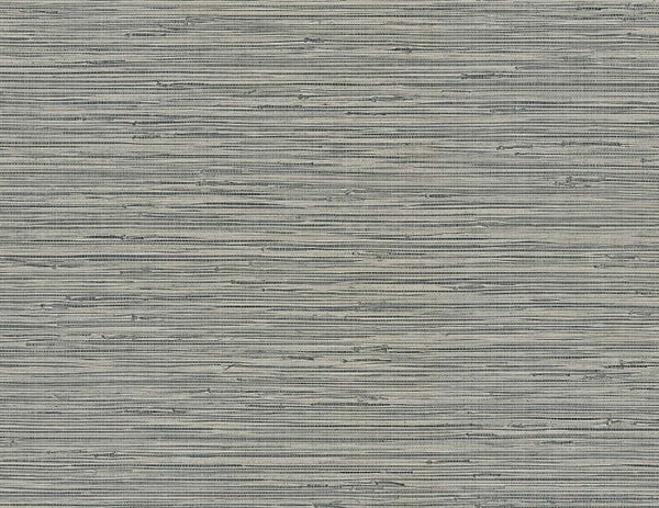 Horizon Grey