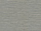 Horizon Grey