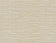 Arrowroot