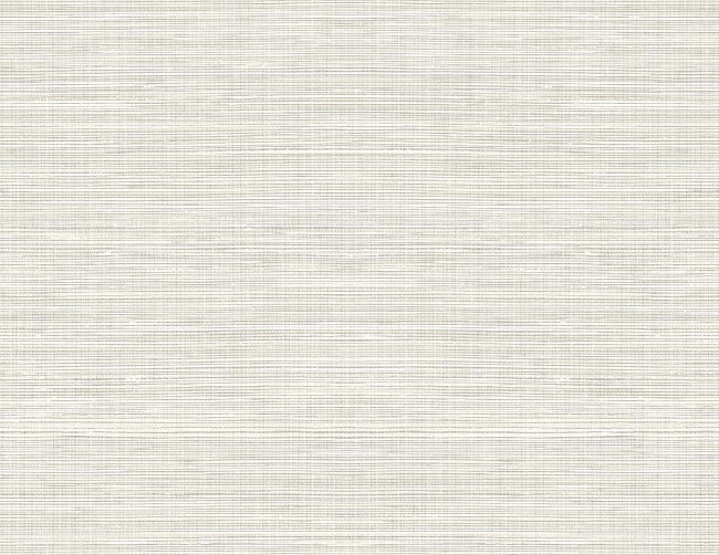 steamed-chai_willow