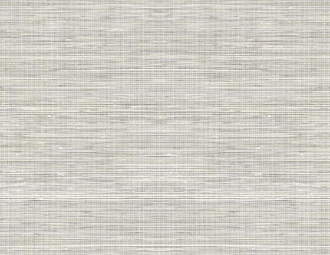 light-multi-gray_willow