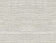 Light Multi Gray