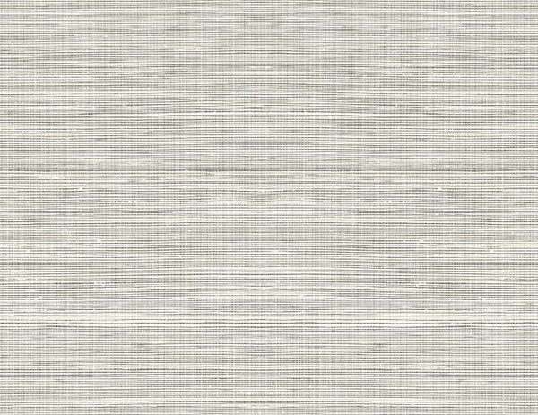 Light Multi Gray