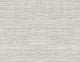 Light Multi Gray