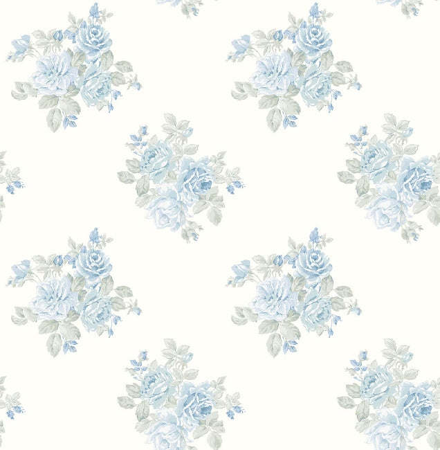 misty-blue_rosalie