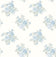 Misty Blue