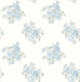 Misty Blue