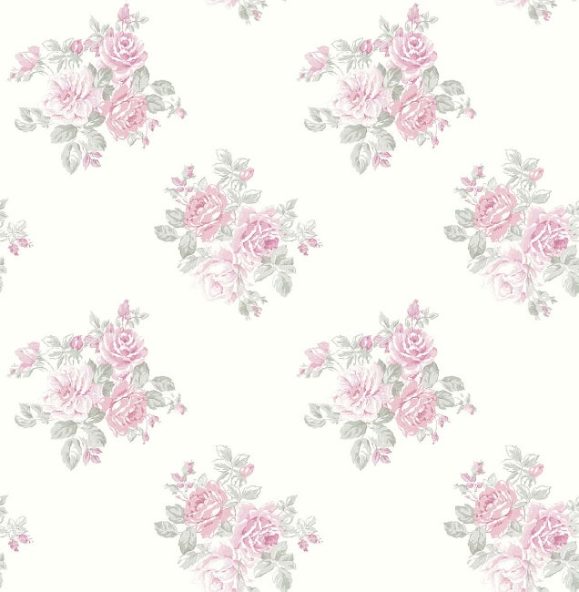 honeysuckle_rosalie