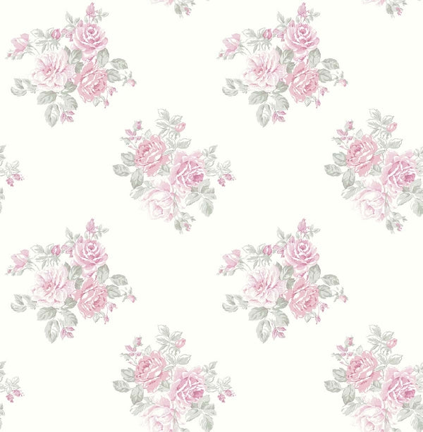 Honeysuckle