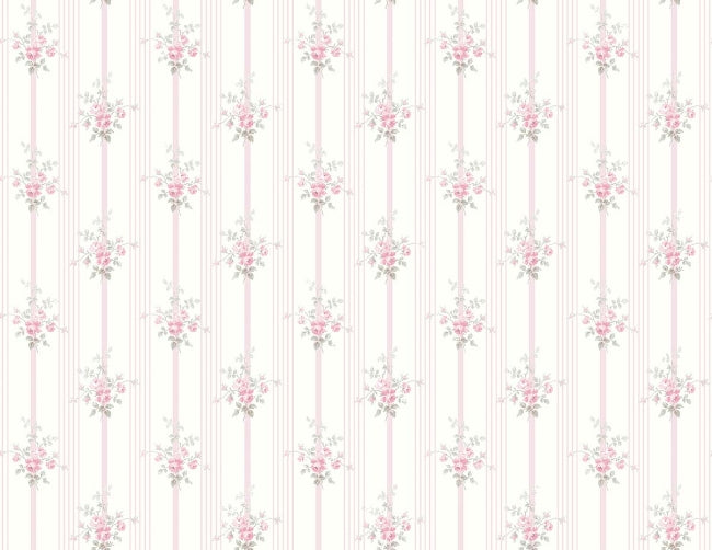 rosette_luce
