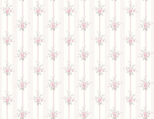 Rosette