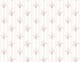 Rosette