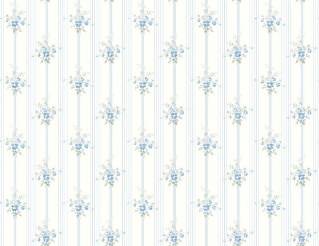 aqua-marina_luce