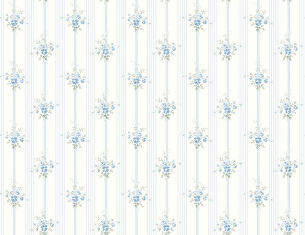aqua-marina_luce