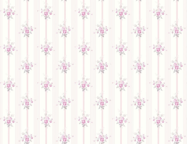 rose_luce
