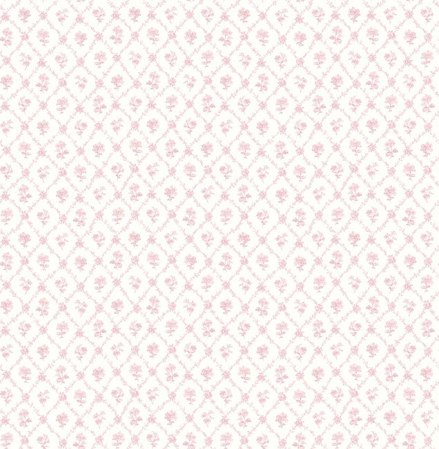 berry-shake_cossette-pelican-prints