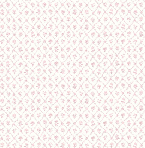 berry-shake_cossette-pelican-prints