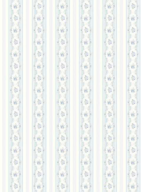 blue-bloom_mirabelle