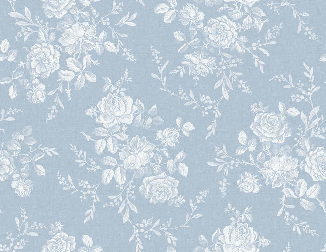 blue-ice_seraphina