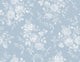 Blue Ice