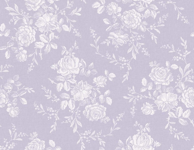 amethyst_seraphina