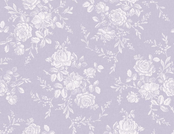 amethyst_seraphina