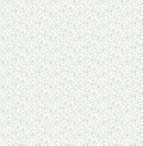 Sapphire Ice