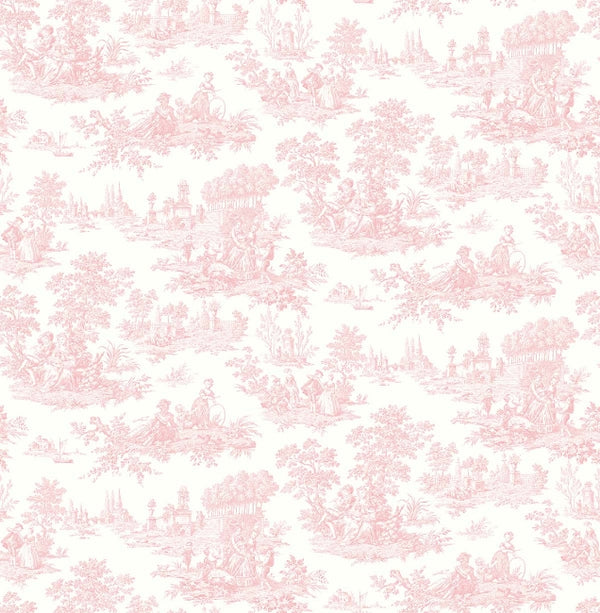 berry-shake_eglantine