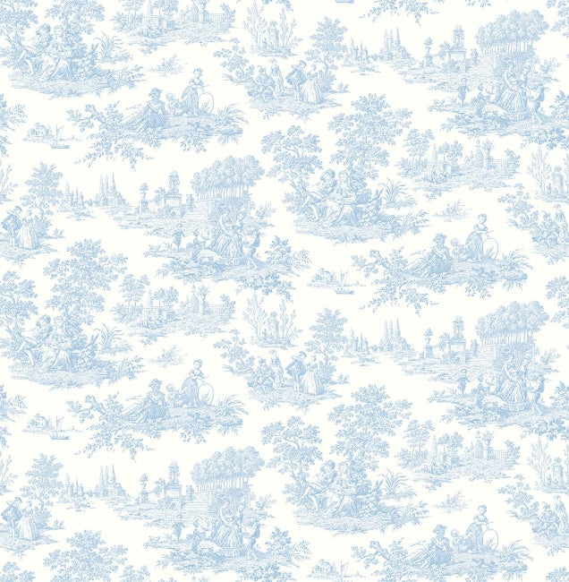 blue-jay_eglantine