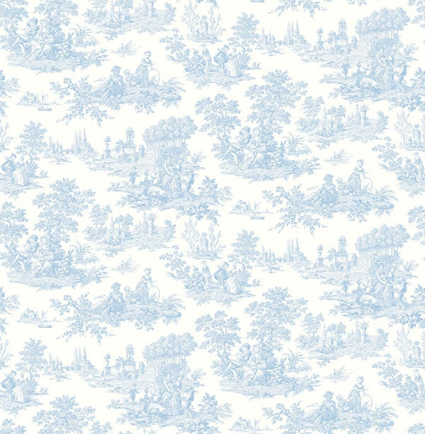 Blue Jay