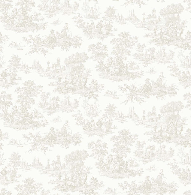 pure-white_eglantine