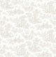 Pure White