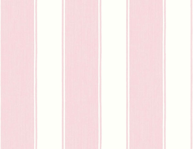 candy-stripe_ariane