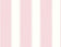 Candy Stripe