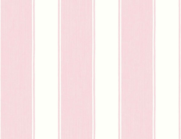 Candy Stripe