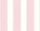 Candy Stripe
