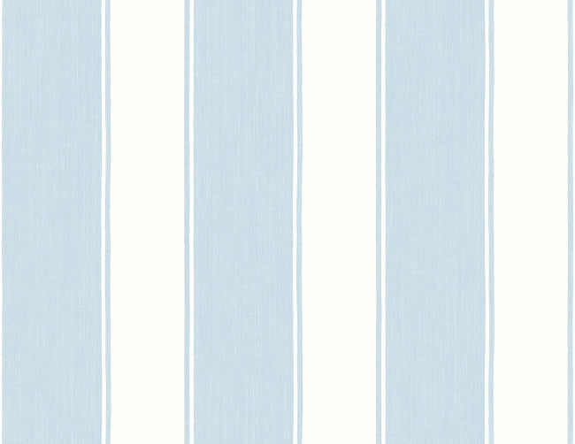 blue-jay_ariane