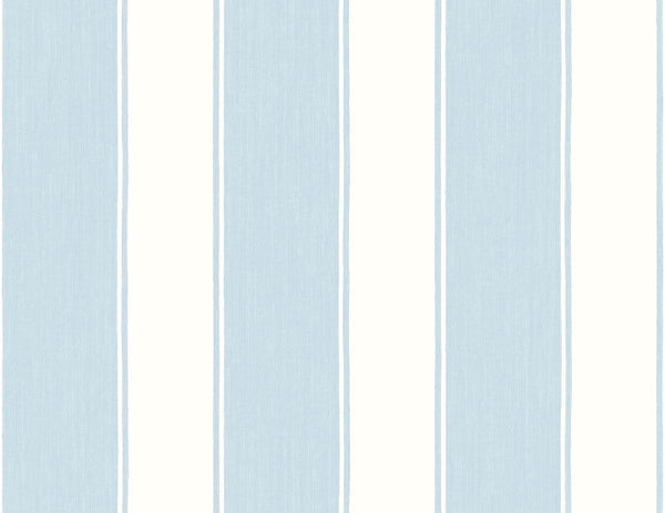 blue-jay_ariane
