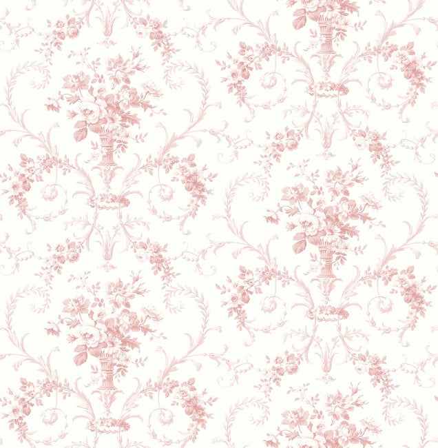 rose_eleanor