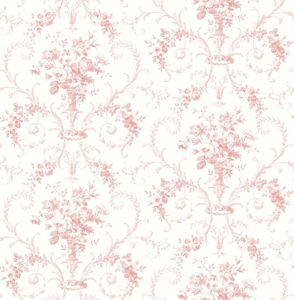 rose_eleanor