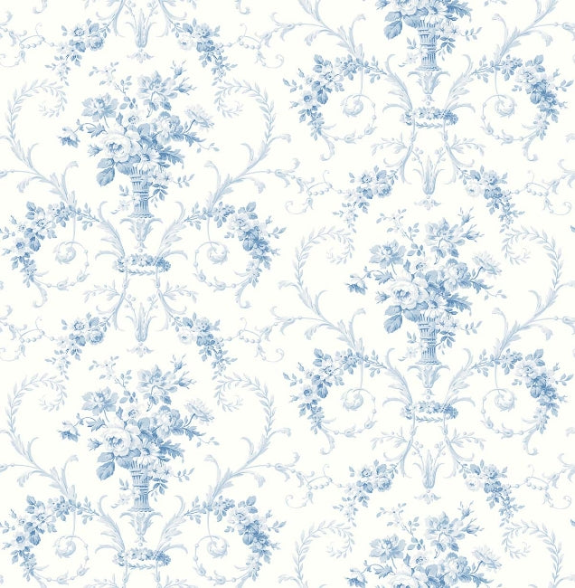 water-drop_eleanor