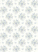 Porcelain Glaze